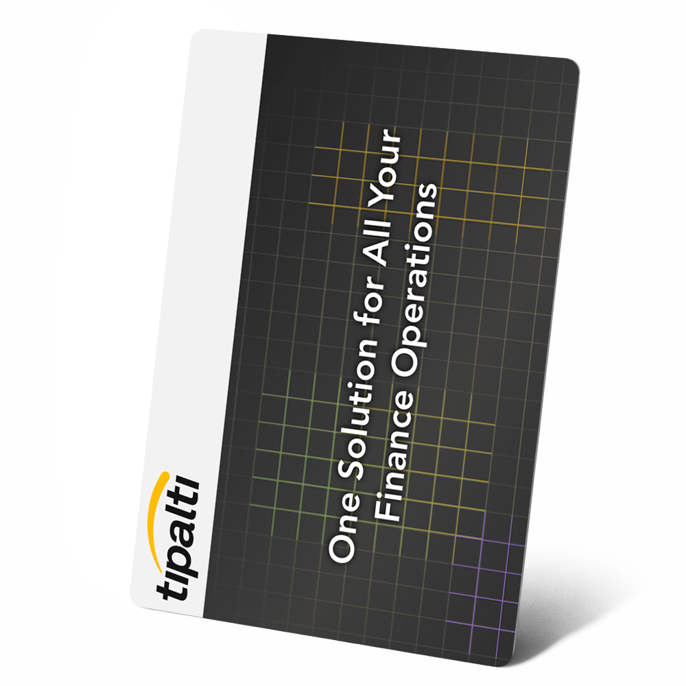 Custom RFIC PVC Card