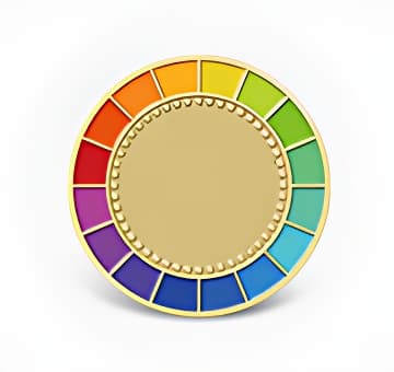 13-20 Colors