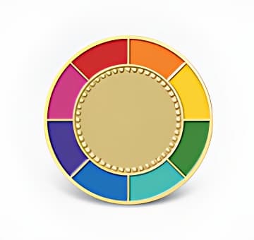 6-8 Colors