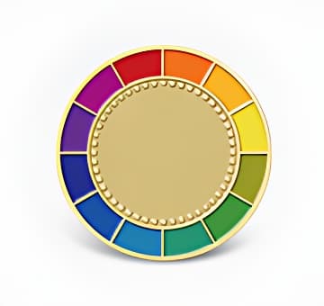 9-12 Colors