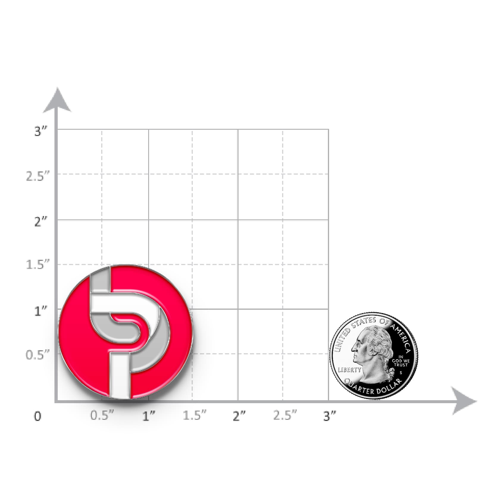 1.50 inch