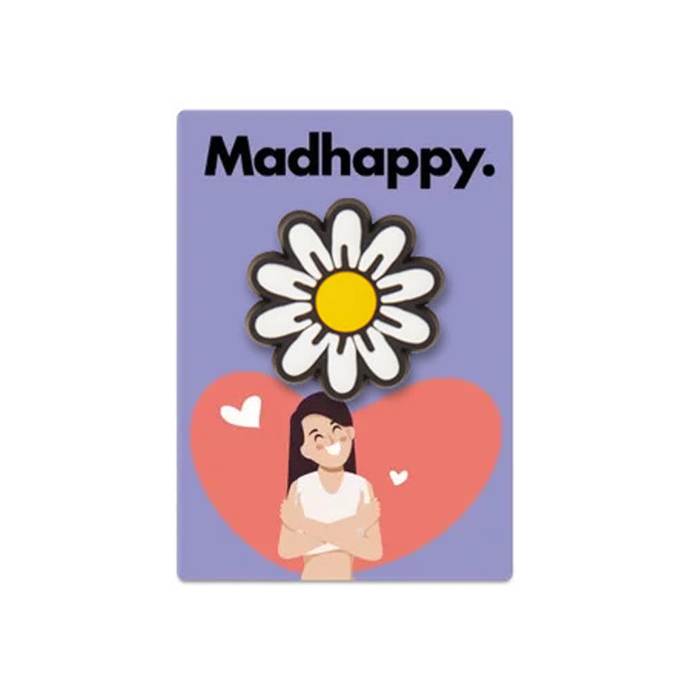 2.5 x 3.5 Backing Card