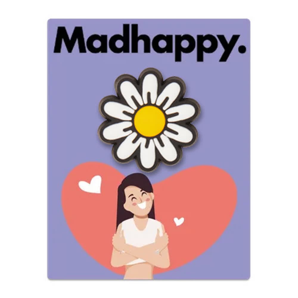 3.5 x 4.5 Backing Card