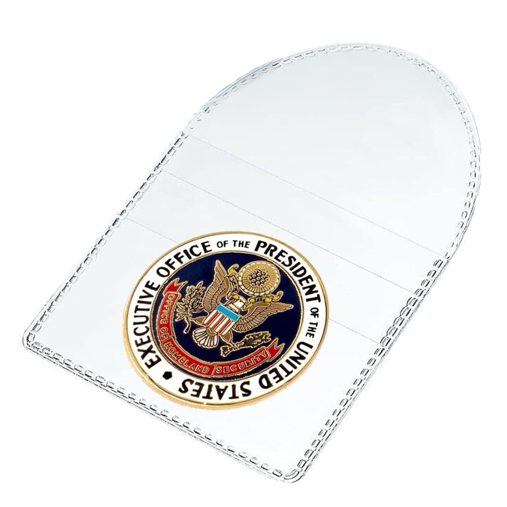 PVC Bag