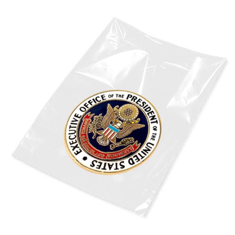 Poly Bag