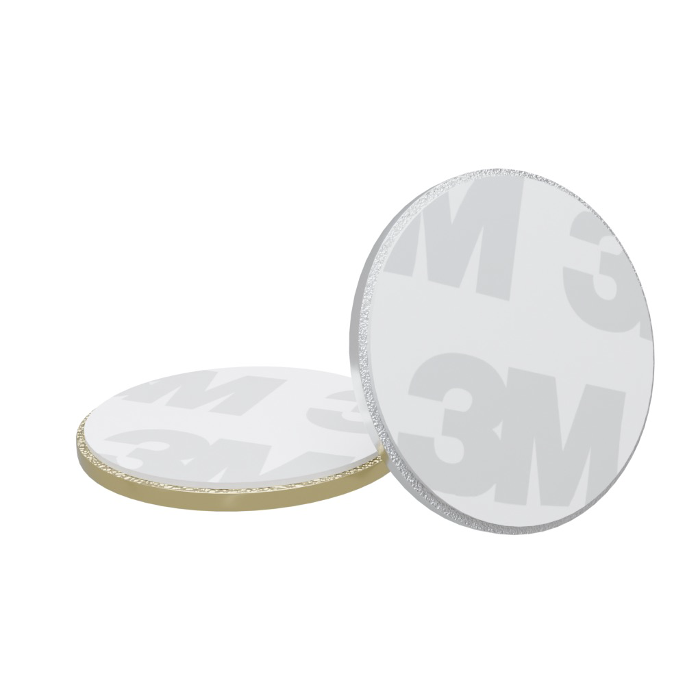 3M Sticker