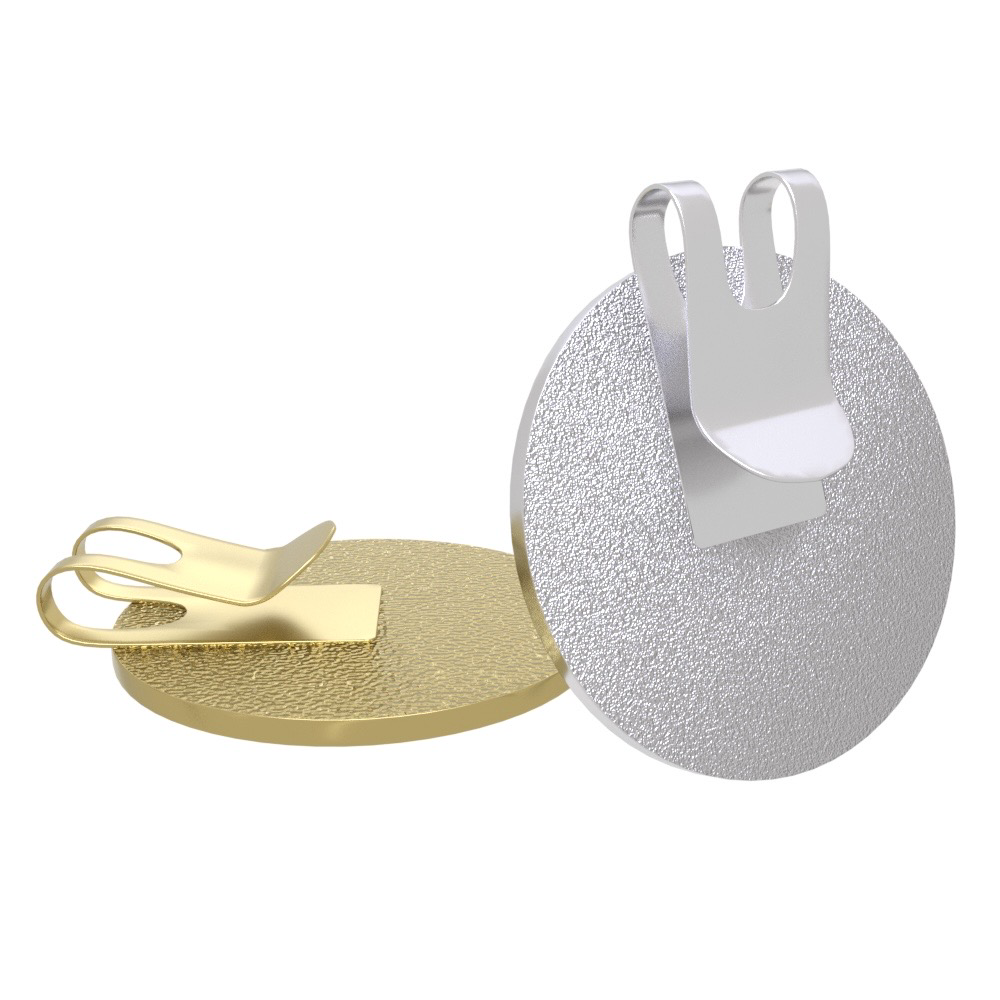 Hat Clip