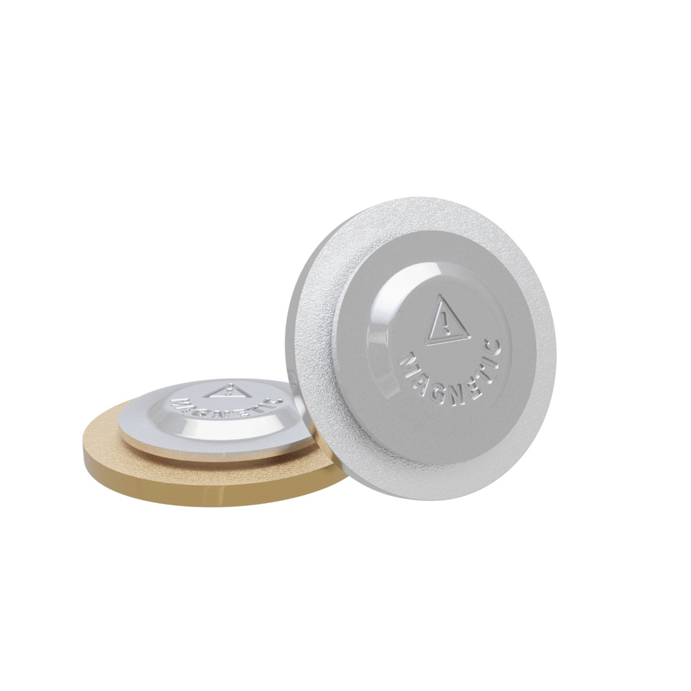 Magnetic Clutch