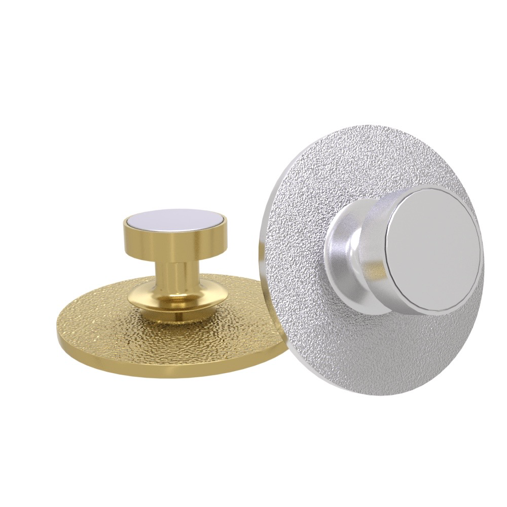 Fridge Magnet Converter