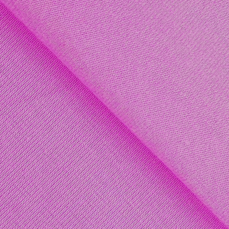 Standard Spandex (Wrinkle Free)