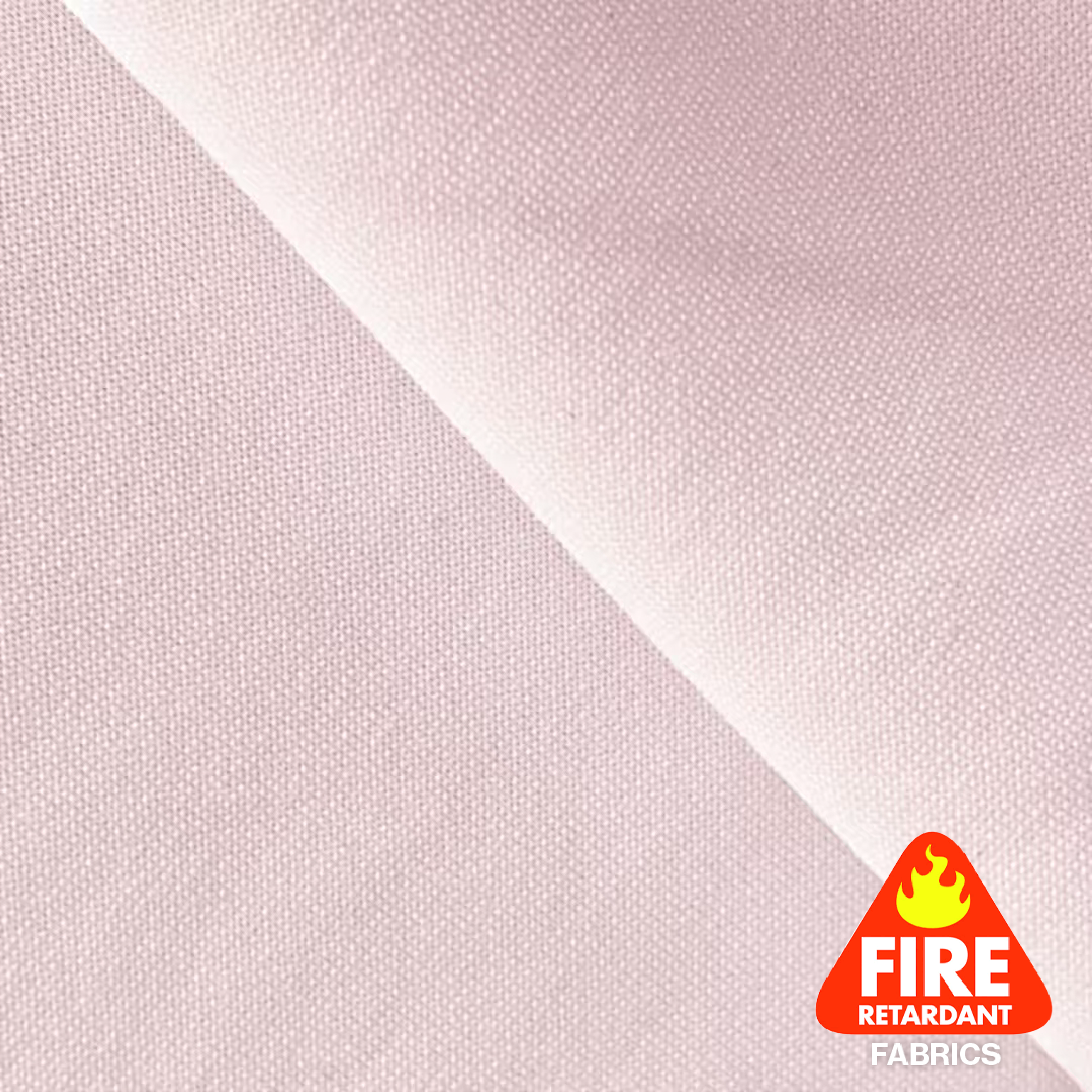 Premium Fire Retardant Spandex