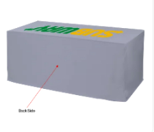 Standard (With Seam)