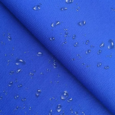 Waterproof Premium Spandex