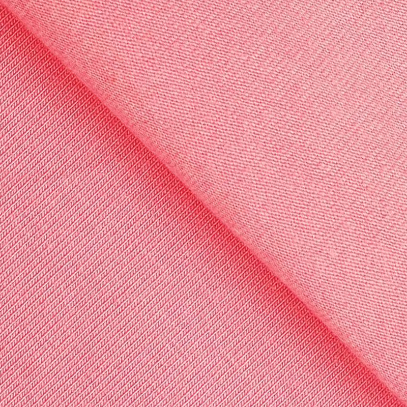 Premium Spandex (Wrinkle Free & Thicker)