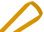 Athletic Gold lanyard