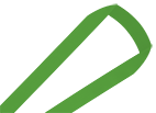Light Green lanyard