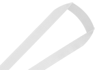 White lanyard