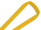 Yellow lanyard
